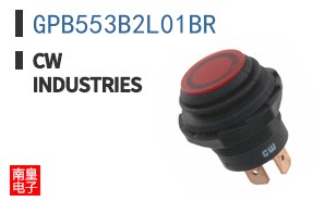 GPB553B2L01BR ͼƬ